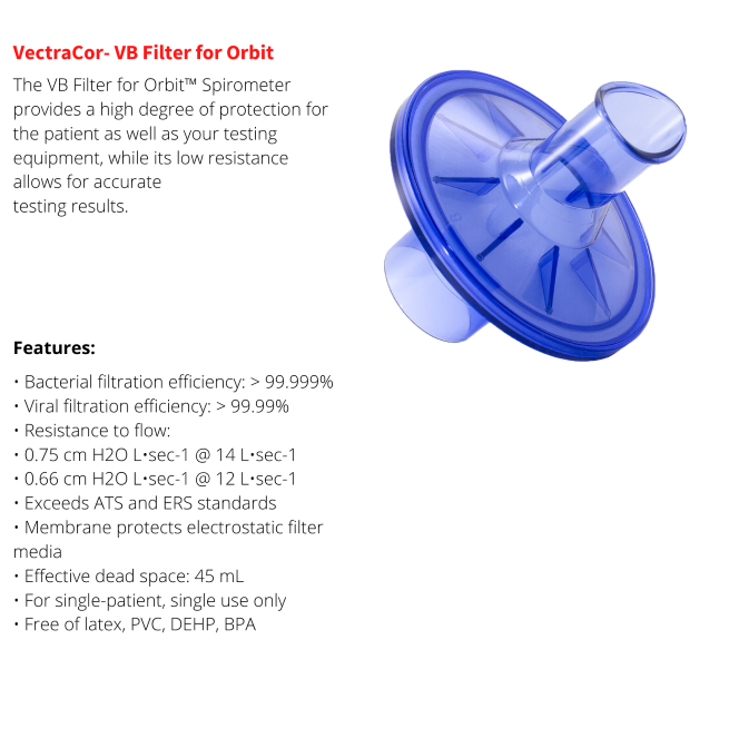 VB Filter Picture Description